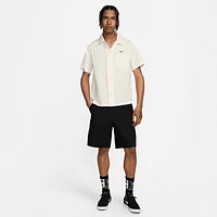 Nike Club Men's Woven Cargo Shorts. Nike.com