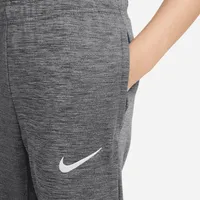 Nike Dri-FIT Academy Big Kids' Soccer Track Pants. Nike.com