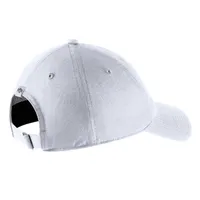 Canada Heritage86 Women's Adjustable Hat. Nike.com