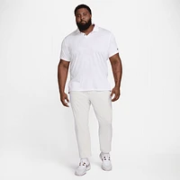 Nike Tour Repel Men's Chino Golf Pants. Nike.com