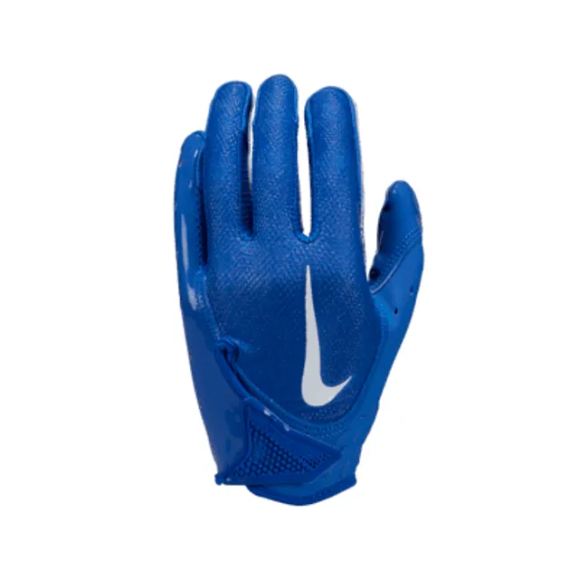 Nike Vapor Jet Energy Kids' Football Gloves