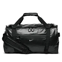 Nike Hike Duffel Bag (50L). Nike.com