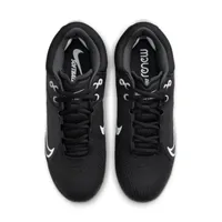 Nike Hyperdiamond 4 Elite Women's Softball Cleats. Nike.com