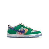 Nike Dunk Low Big Kids' Shoes. Nike.com