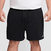 Nike Club Men's French Terry Flow Shorts. Nike.com