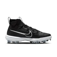 Nike Alpha Huarache NXT MCS Men's Baseball Cleats. Nike.com