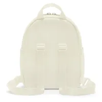 Nike Sportswear Mini Backpack (6L). Nike.com