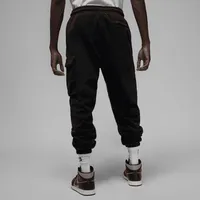 Jordan Essential Men's Fleece Winter Pants. Nike.com