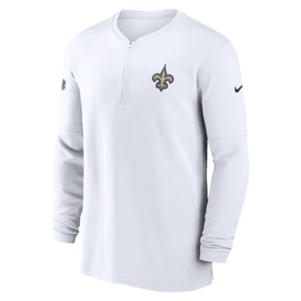 nike dri fit nfl shirts