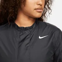 Nike Tour Repel Women's Golf Jacket. Nike.com