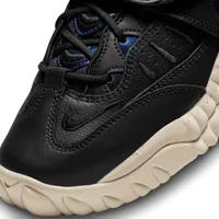 Nike Air Adjust Force 2023 Women's Shoes. Nike.com