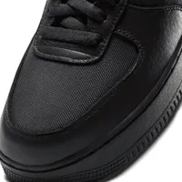 Nike Air Force 1 GTX Men's Shoes. Nike.com