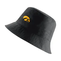 Nike College (Oklahoma) Bucket Hat. Nike.com