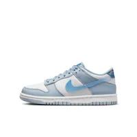 Nike Dunk Low Next Nature Big Kids' Shoes. Nike.com