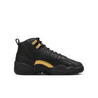 Air Jordan 12 Retro Big Kids' Shoes. Nike.com