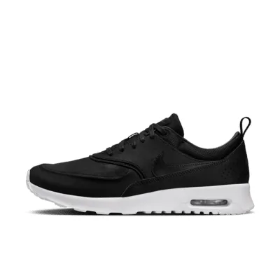 Nike Air Max Thea Premium Women's Shoes. Nike.com