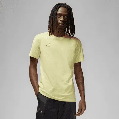 Jordan 23 Engineered Men's T-Shirt. Nike.com