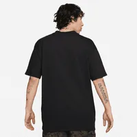 Nike ACG Men's Short-Sleeve T-Shirt. Nike.com