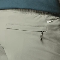 Nike ACG Men's UV Hiking Pants. Nike.com