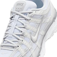 Nike P-6000 Shoes. Nike.com