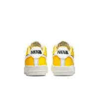 Nike Air Force 1 LV8 Big Kids' Shoes. Nike.com