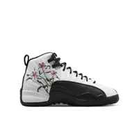 Air Jordan 12 Retro Big Kids' Shoes. Nike.com