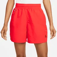 Short oversize Nike ACG pour Femme. FR