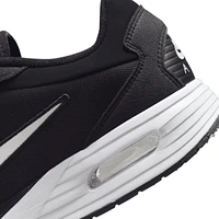 Nike Air Max Solo Men's Shoes. Nike.com