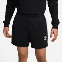 Nike Sportswear Trend Men's Shorts. Nike.com