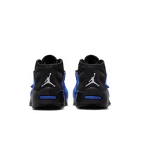 Zion 2 PF Big Kids' Basketball Shoes. Nike.com