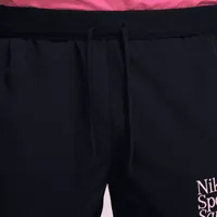 Nike Dri-FIT Challenger Men's 5" Brief-Lined Shorts. Nike.com