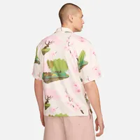 Nike Sportswear Men's Cherry Blossom Top. Nike.com