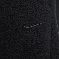 Nike Sportswear Plush Women's Joggers. Nike.com