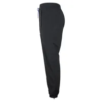 Jordan All Star Weekend 2023 Men's Game Pants. Nike.com