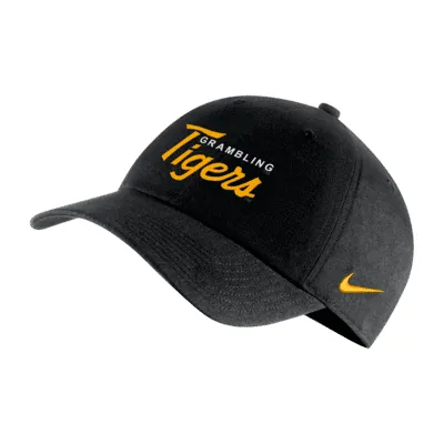 Nike College Campus 365 (Hampton) Adjustable Hat. Nike.com