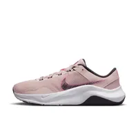 Nike Legend Essential 3 Next Nature Premium Women's Training Shoes. Nike.com