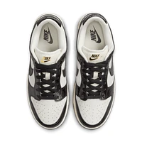 Nike Dunk Low LX Women's Shoes. Nike.com