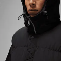 Jordan Essential Men's Statement Parka. Nike.com