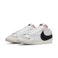 Chaussures Nike Blazer Low '77 Jumbo pour Homme. FR