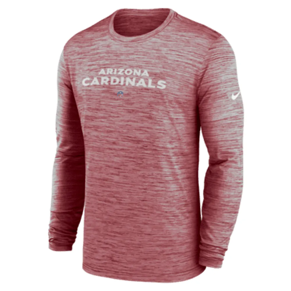 Arizona Cardinals Men's Cotton T-shirts