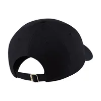 Nike Sportswear Legacy 91 Adjustable Cap. Nike.com