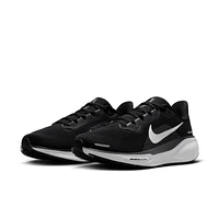 Nike Pegasus 41 Women's Road Running Shoes. Nike.com