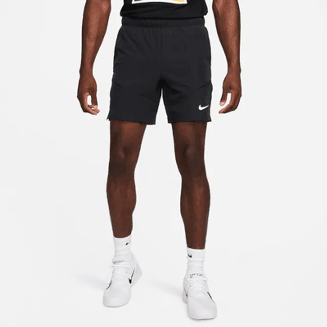 NikeCourt Advantage Men's Tennis Pants