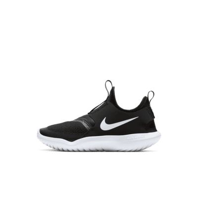 Chaussure Nike Flex Runner pour Jeune enfant. FR