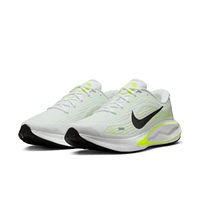 Nike Journey Run Men's Road Running Shoes. Nike.com