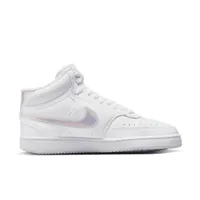 Nike Court Vision Mid Women's Shoes. Nike.com