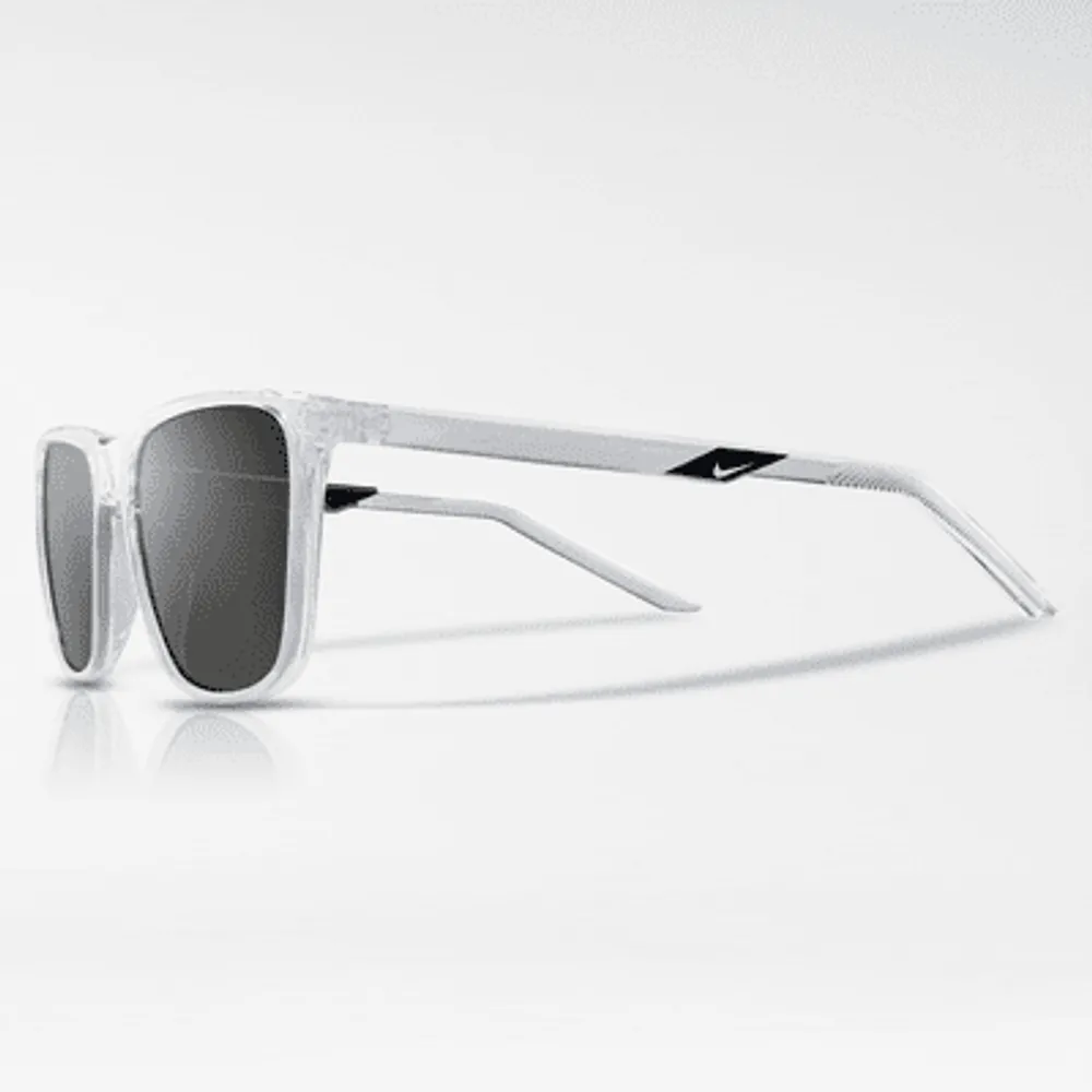 Nike State Polarized Sunglasses. Nike.com