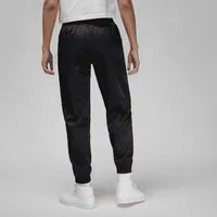 Jordan Women's Woven Pants. Nike.com