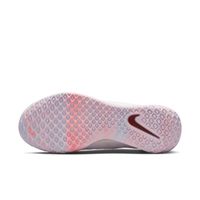 Chaussure de tennis pour surface dure NikeCourt Zoom NXT Femme. Nike FR