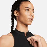 Nike Sportswear Women's Sports Utility Sleeveless Top. Nike.com